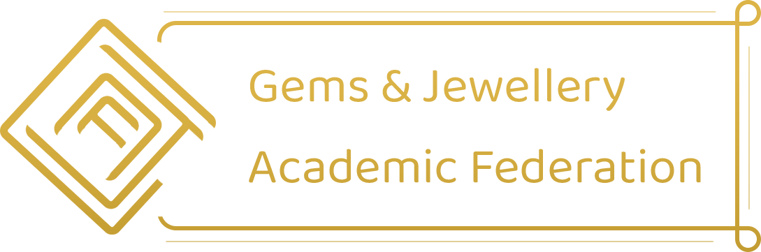 GJAF