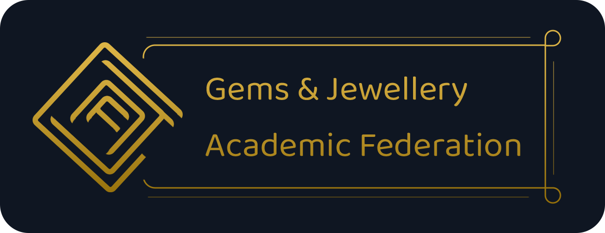 GJAF